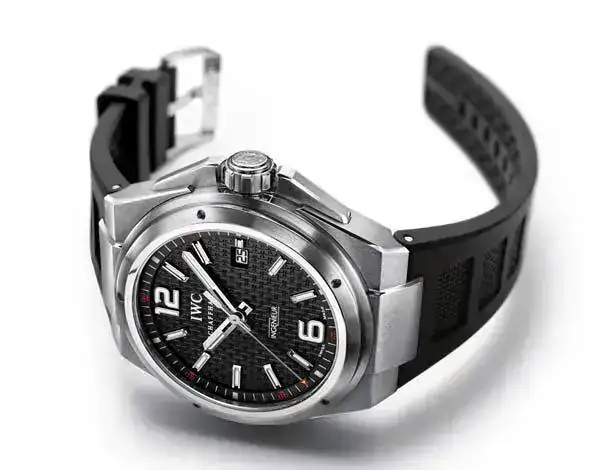iwc-ingenieur-automatic-mission-earth1.webp