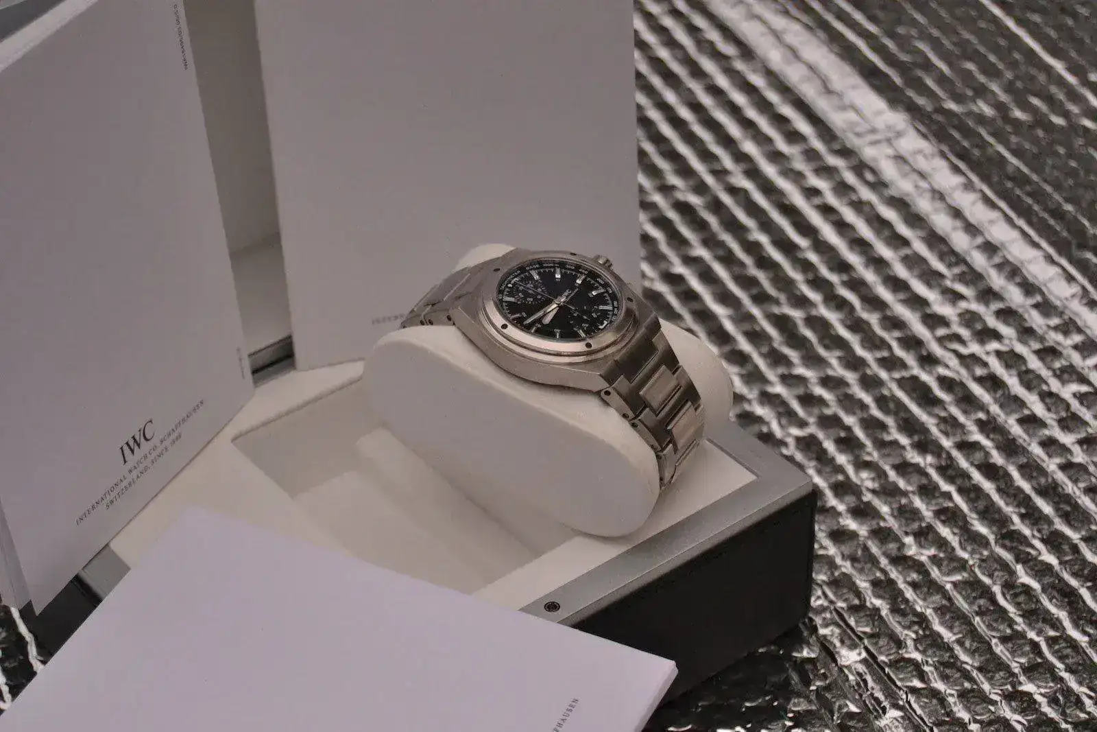 IWC-Ingenieur-Chronograph-IW372501-31.webp