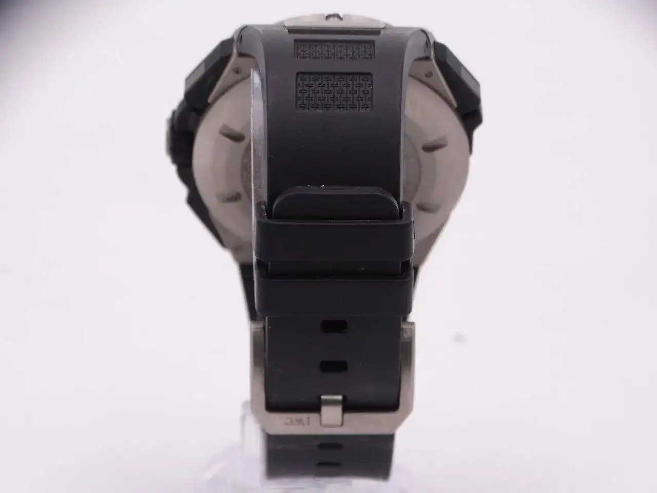 IWC ingenieur Double Chronograph 00394.webp