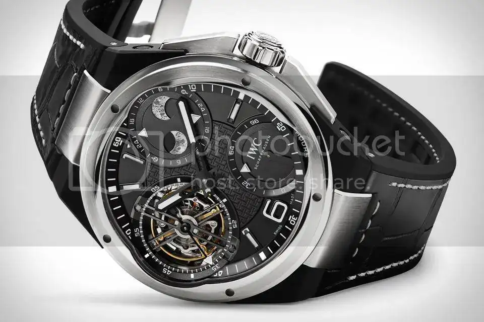 iwc-ingenieur-tourbillon-xl_zps228daa99.webp
