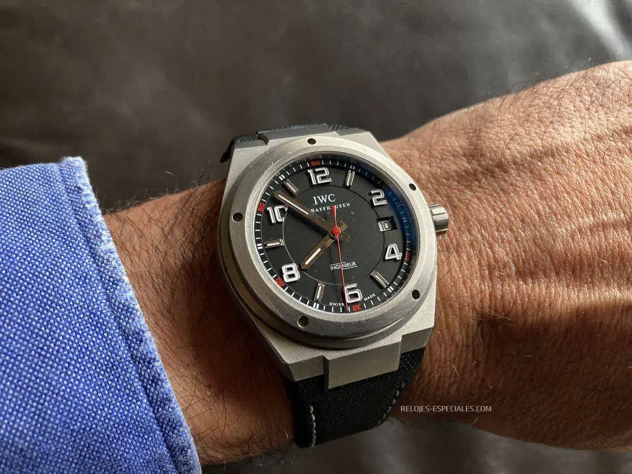 IWC-Ingenieur.JPG