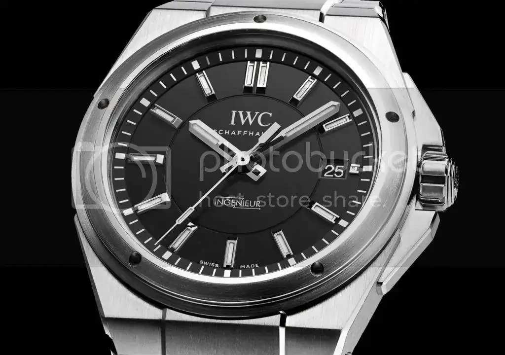 IWC-IngenieurAutomatic_zps64cee5dc.webp