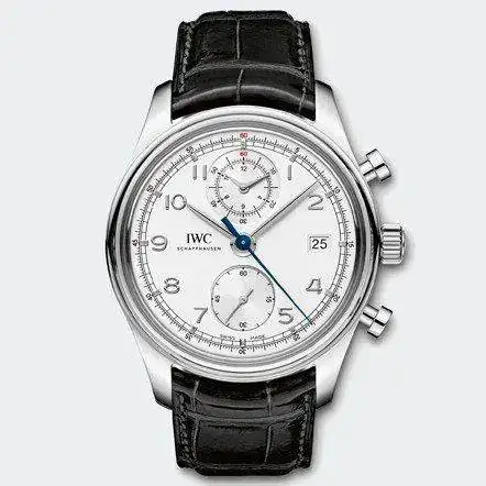 IWC IW390403.webp