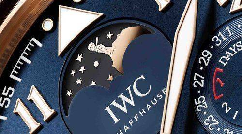IWC-Le-Petit-Prince-New-Limited-Edition.jpg