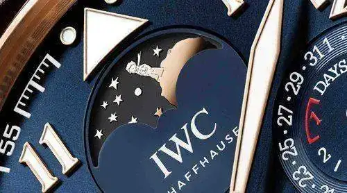 IWC-Le-Petit-Prince-New-Limited-Edition.webp
