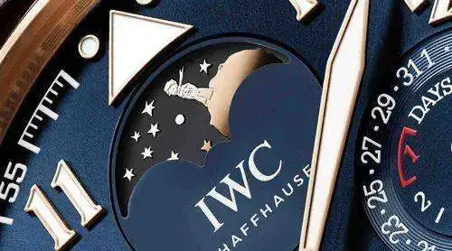 IWC-Le-Petit-Prince-New-Limited-Edition.webp