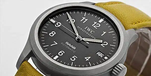 iwc-mark-xii-saab-2.webp