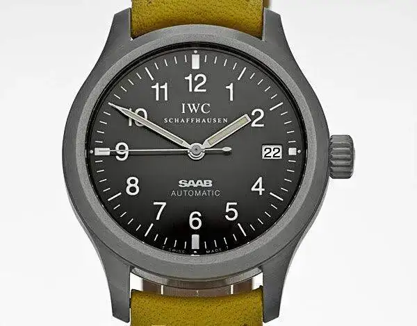 iwc-mark-xii-saab-3.webp