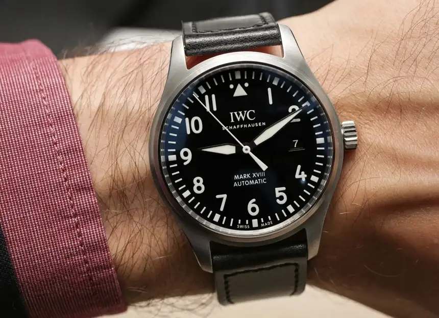 IWC-Mark-XVIII-black-12.webp