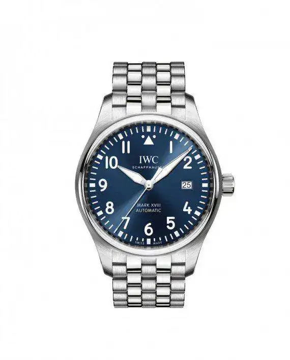 iwc-mark-xviii-edicion-le-petit-prince-iw327016.jpg