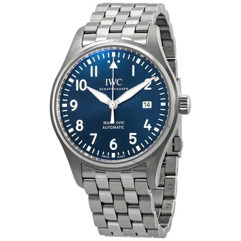 iwc-mark-xviii-edition-_le-petit-prince_-blue-dial-automatic-men_s-watch-iw327016.webp