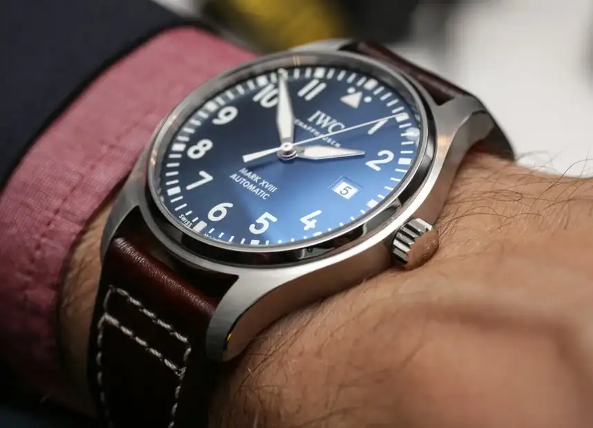 IWC-Mark-XVIII-petit-prince-6.webp