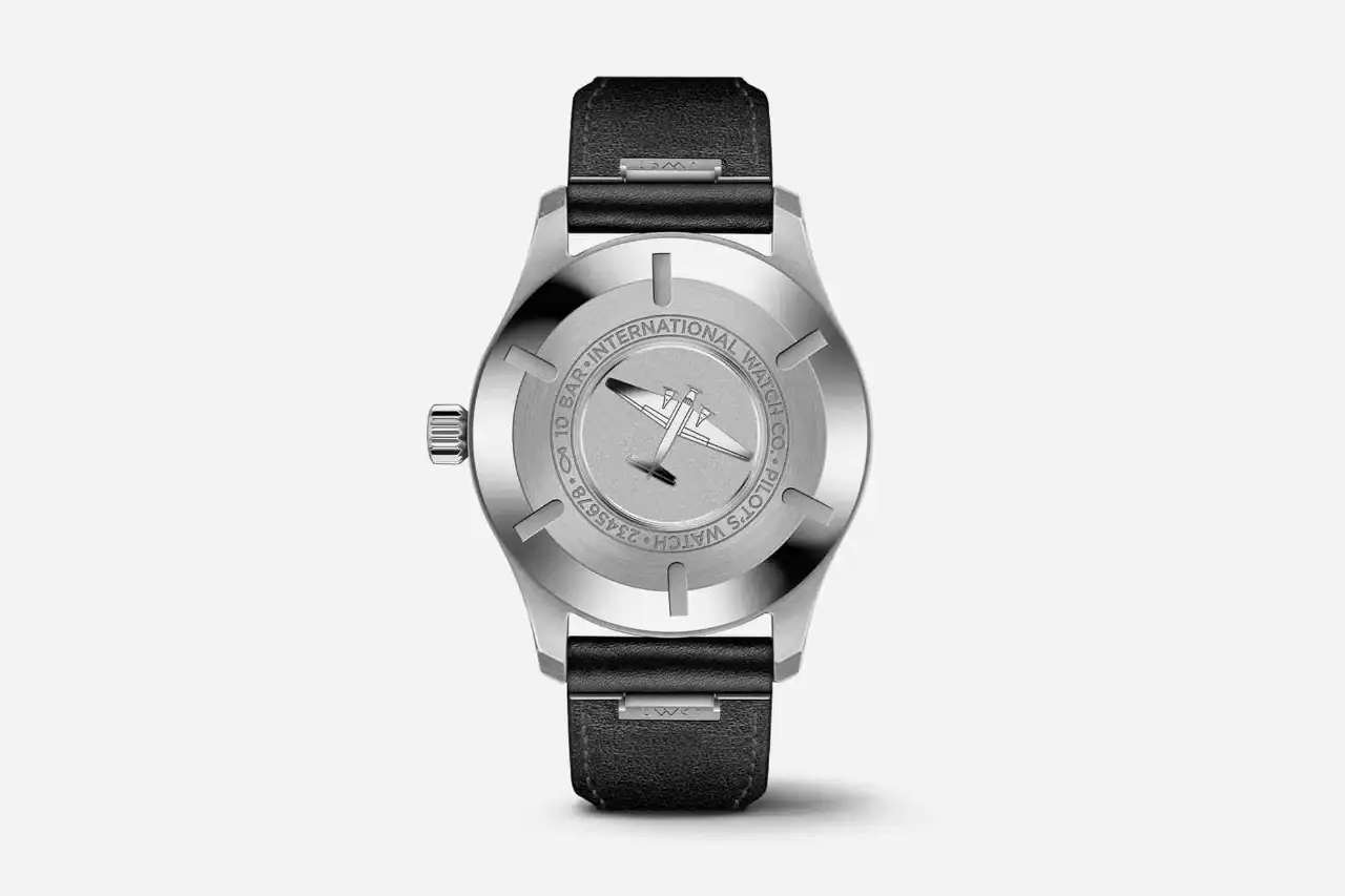 IWC-Mark-XX-4.webp