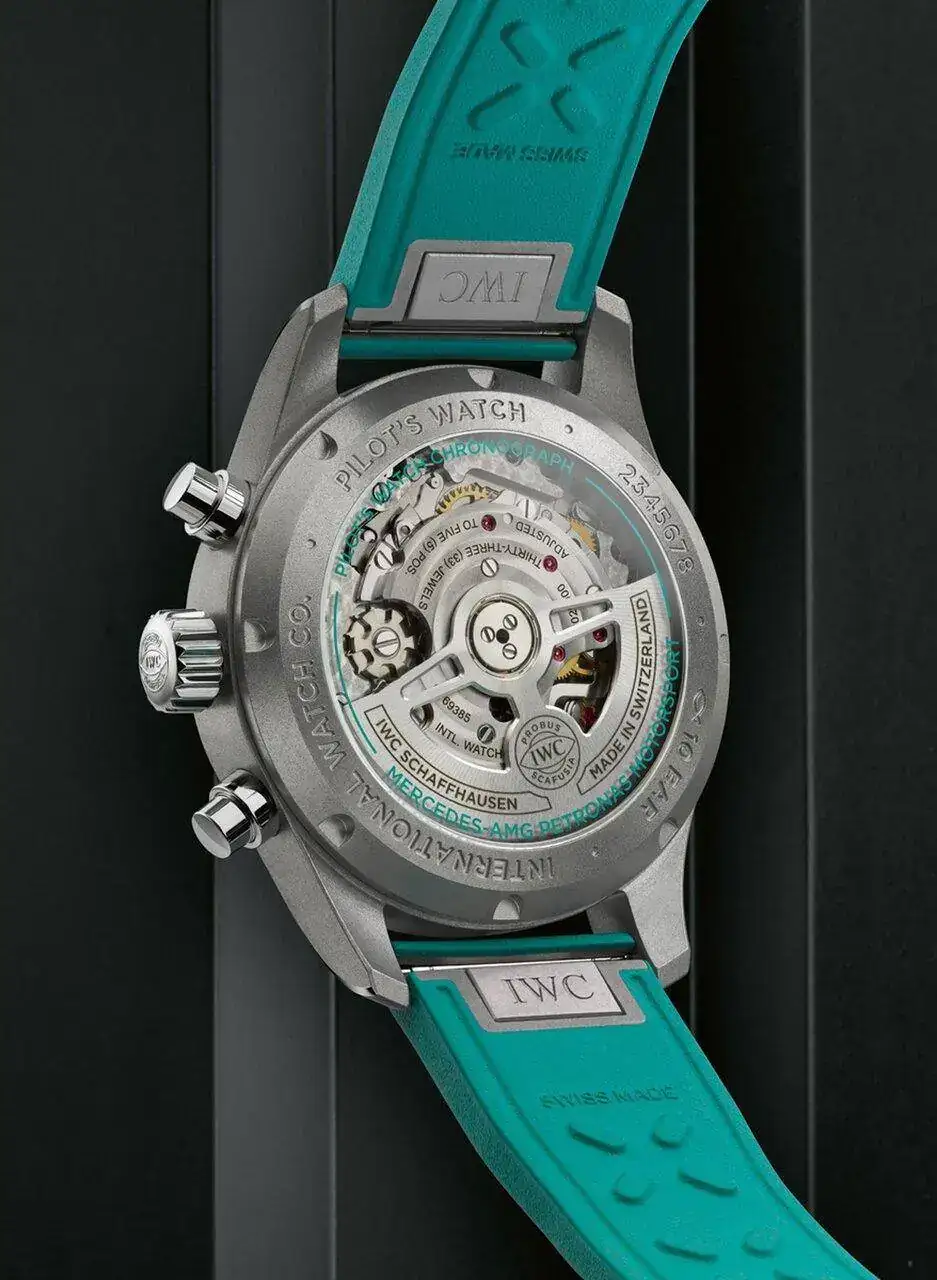 iwc-mercedes-formula-one-team-watch-4.jpg