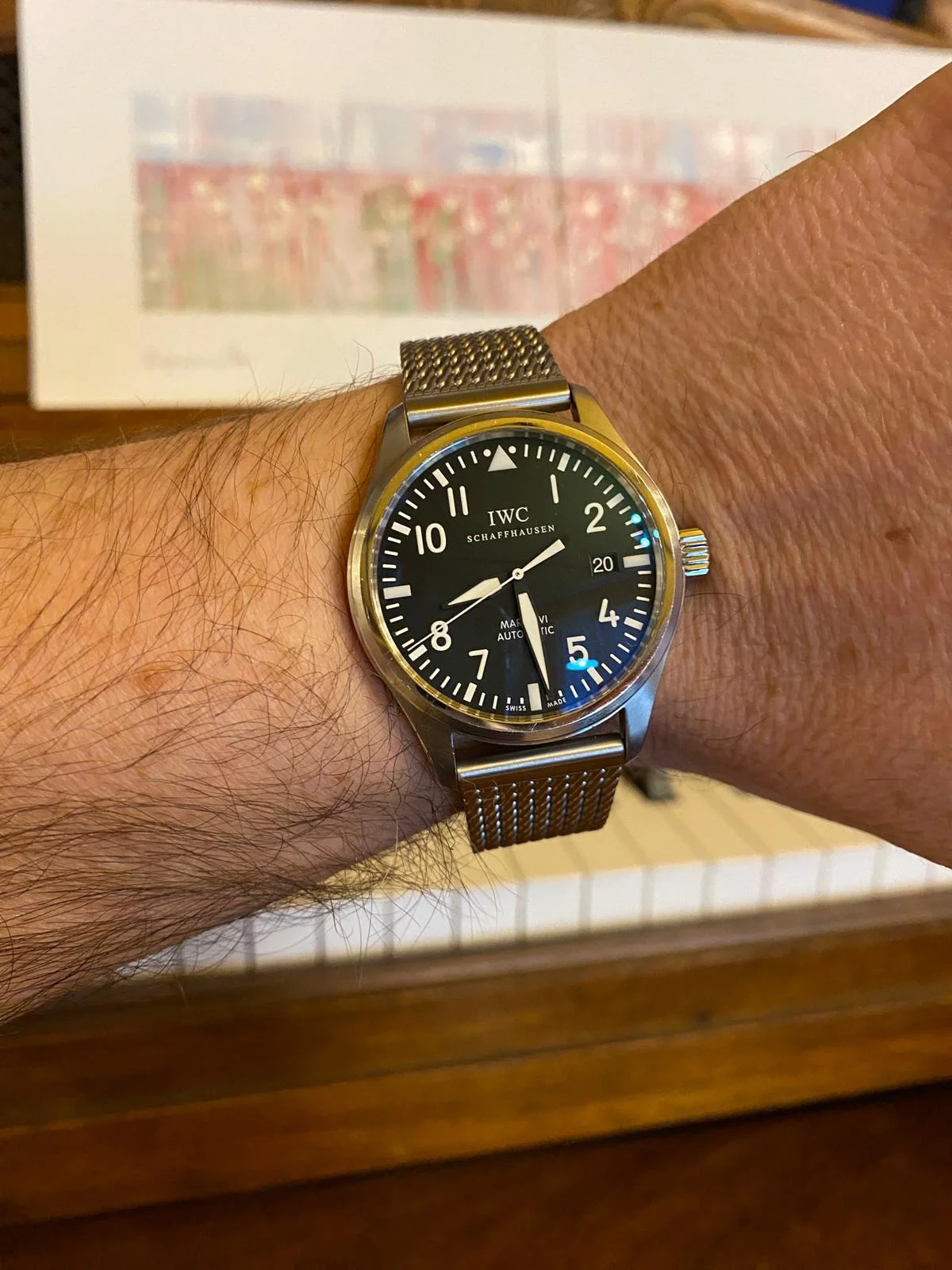 iwc milanesa.webp