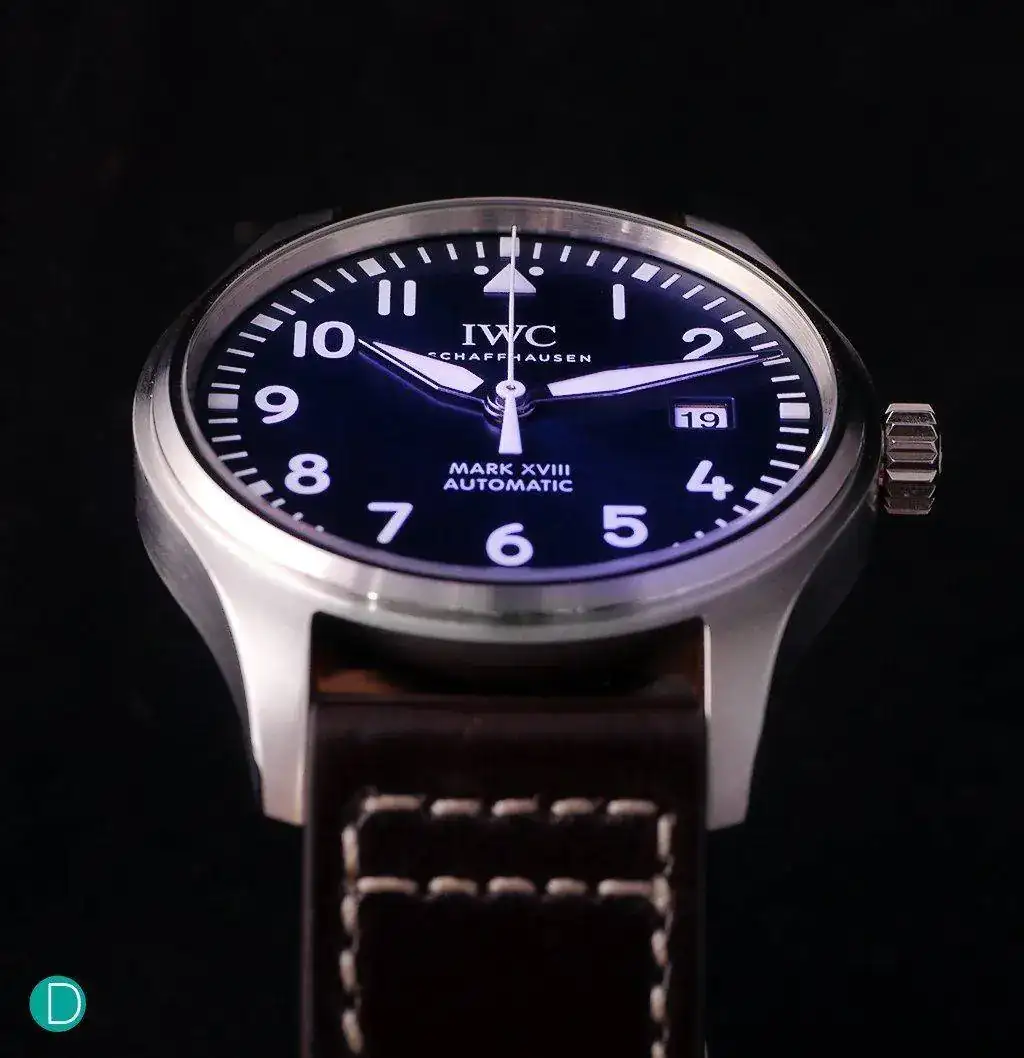iwc-mkxvii-petit-prince-dialup.webp