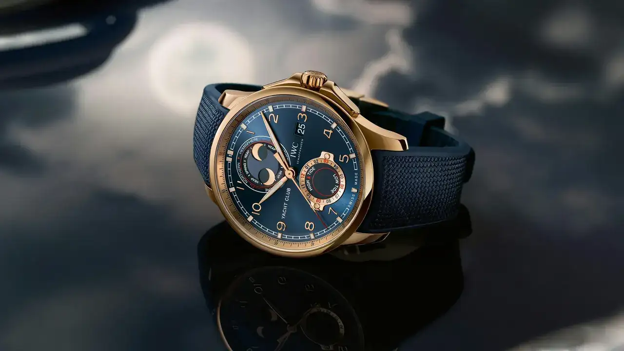 IWC-moon-tide-hero.jpg?ixlib=rails-1.1.webp