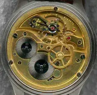 iwc-mvmt-big.webp