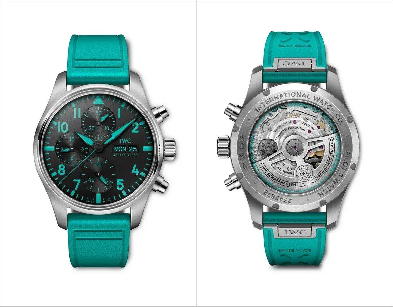 IWC-Petronas-1.jpg