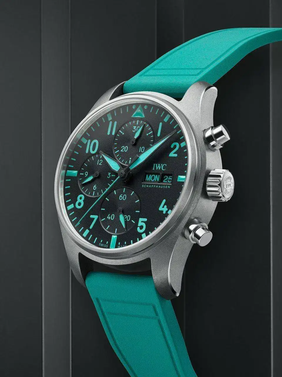 IWC-Petronas-3.jpg