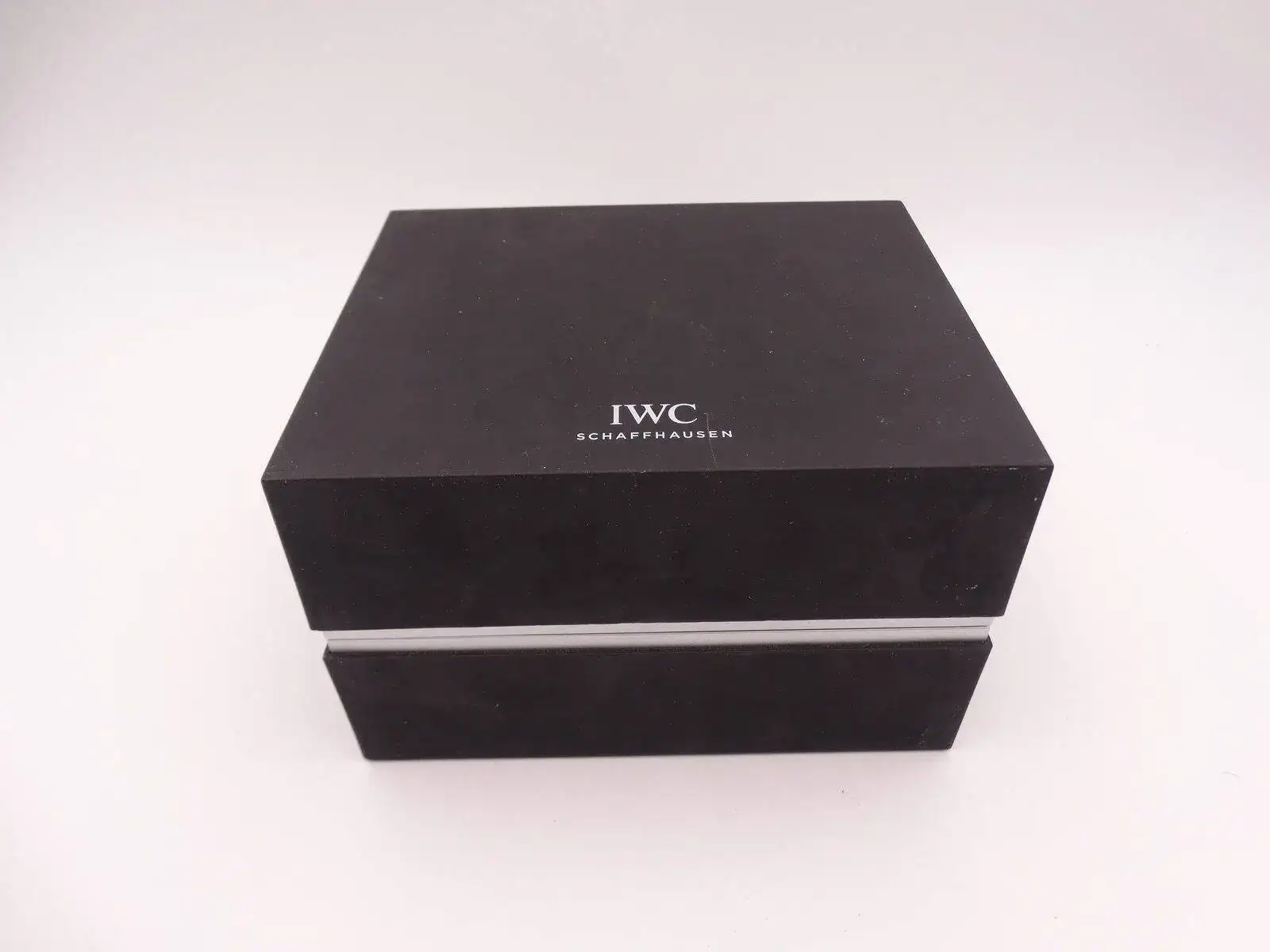 IWC Pilot Automatic Santoni 9170.webp