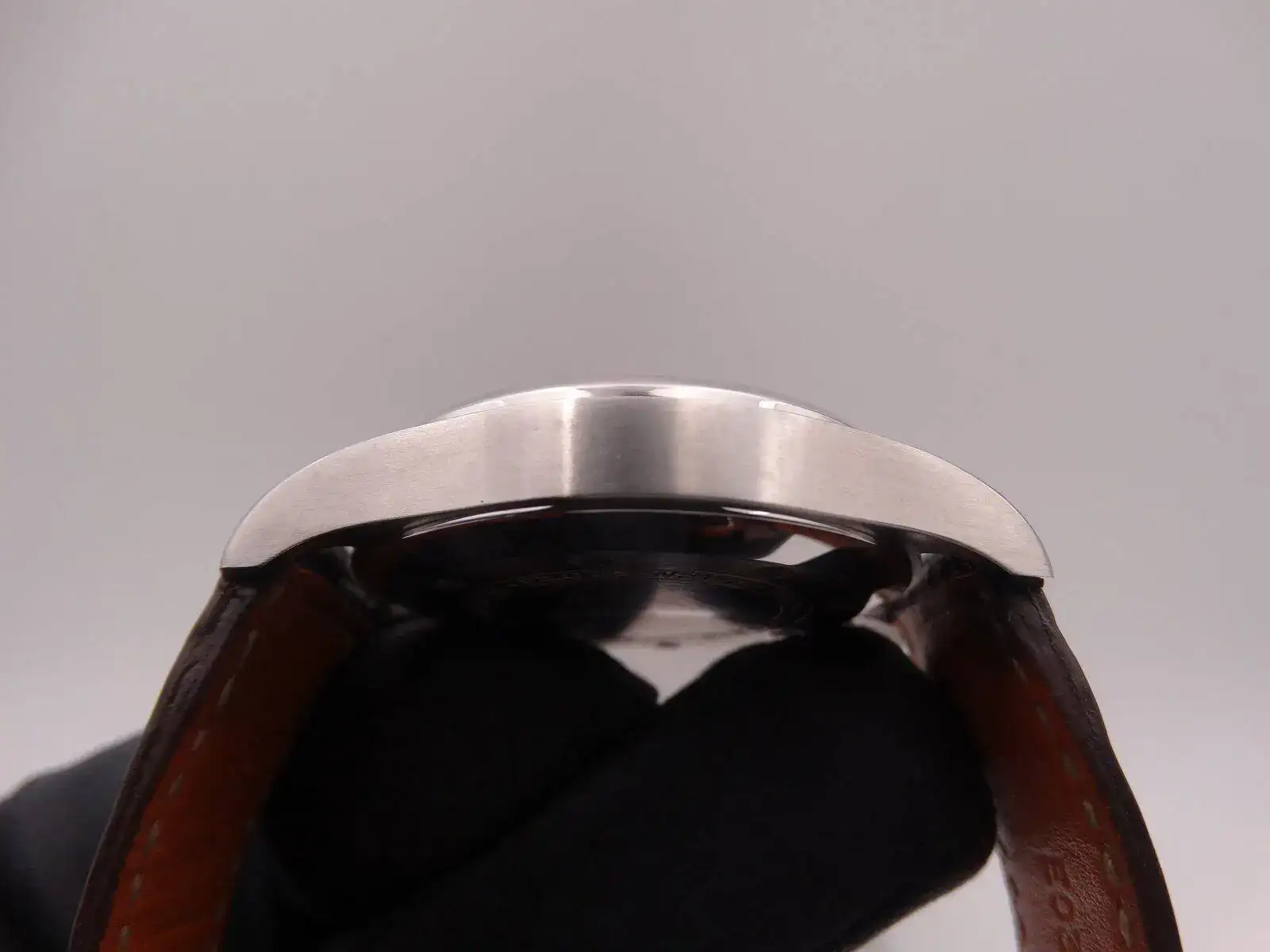 IWC Pilot Automatic Santoni 9178.webp