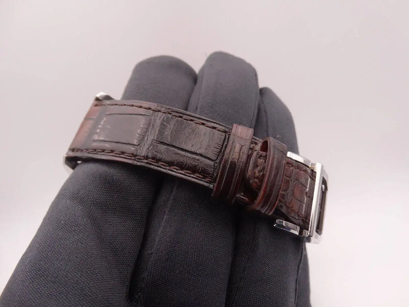 IWC Pilot Automatic Santoni 9179.webp