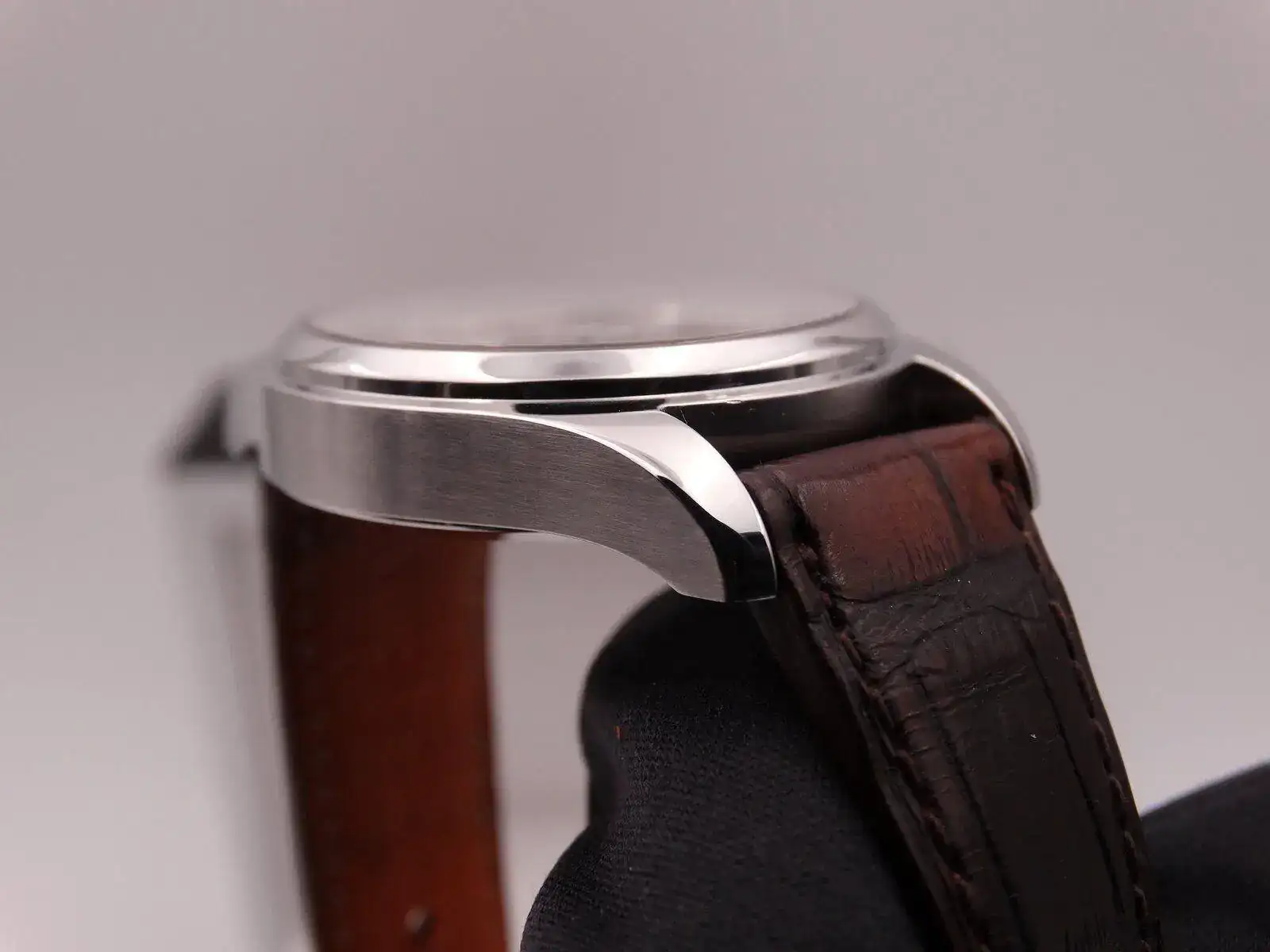 IWC Pilot Automatic Santoni 9184.webp