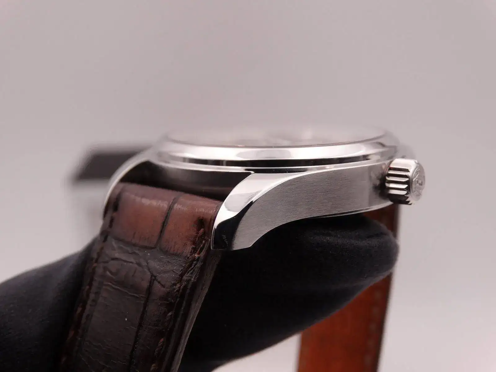 IWC Pilot Automatic Santoni 9185.webp