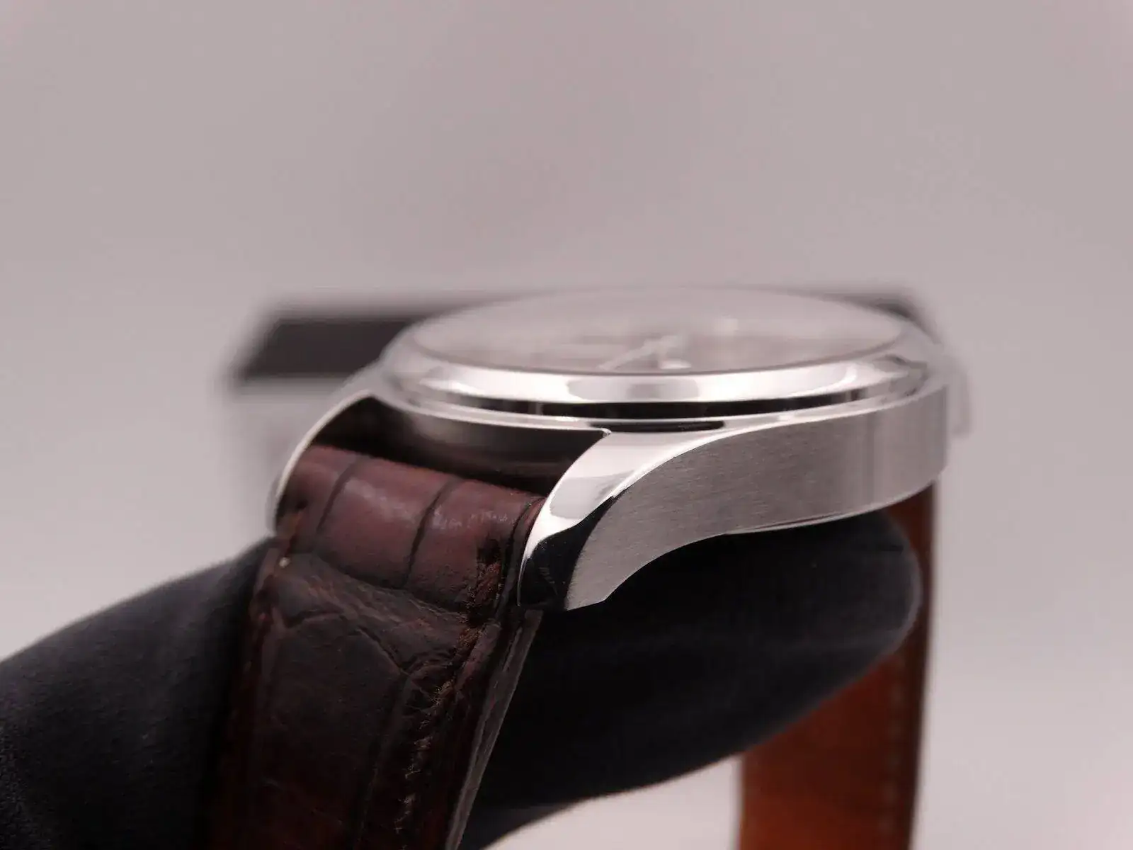 IWC Pilot Automatic Santoni 9187.webp