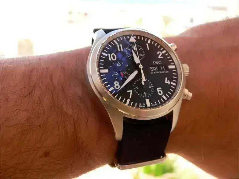 IWC-pilot-chrono-02.webp