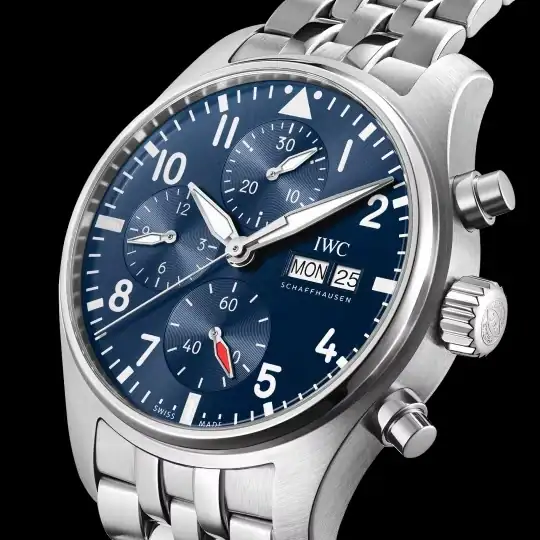 IWC Pilot Chrono 41.webp