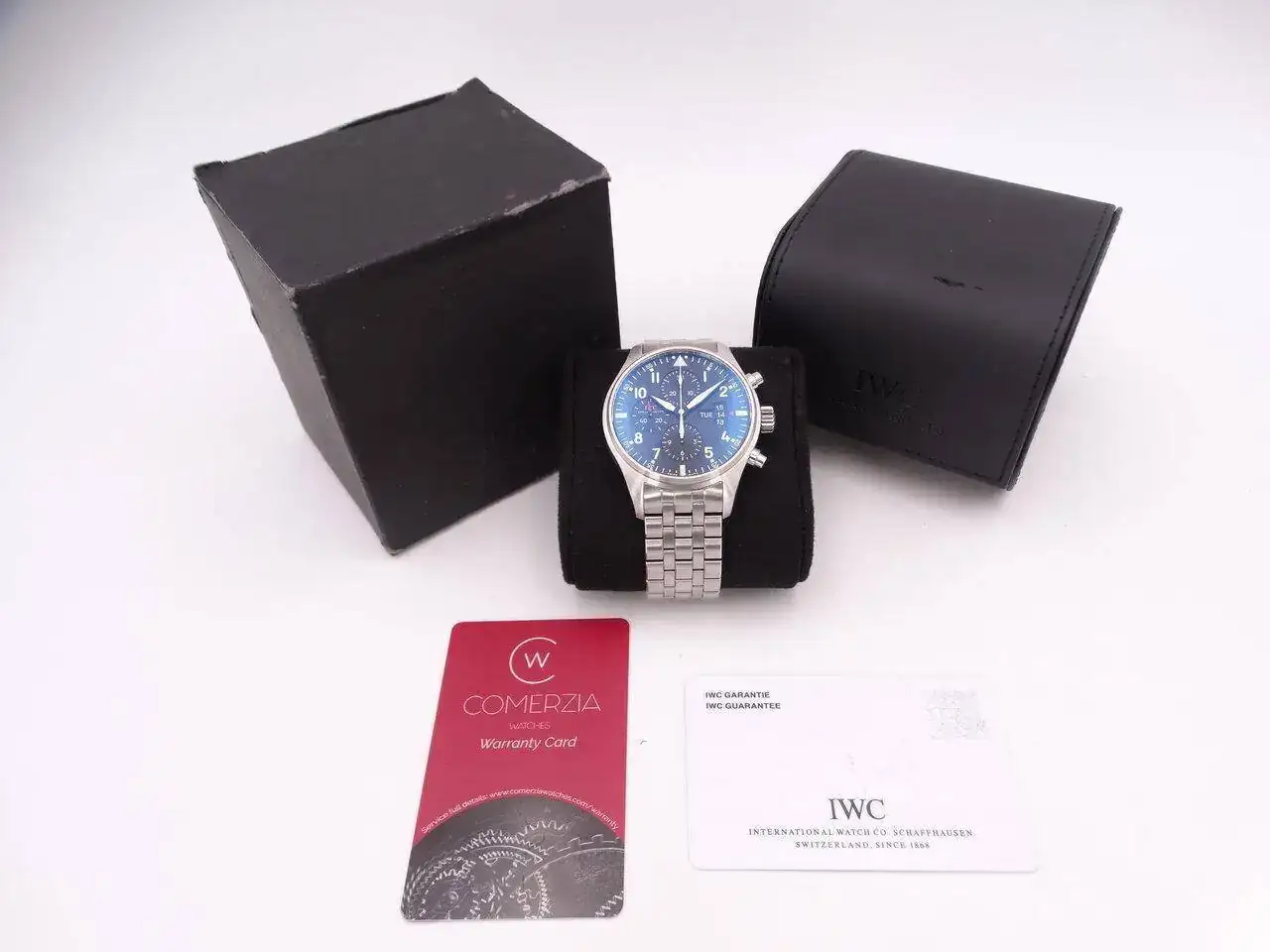 IWC Pilot Chronograph 02151.JPG