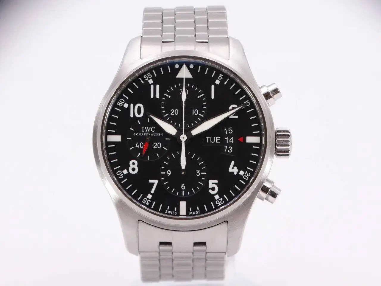 IWC Pilot Chronograph 02154.JPG