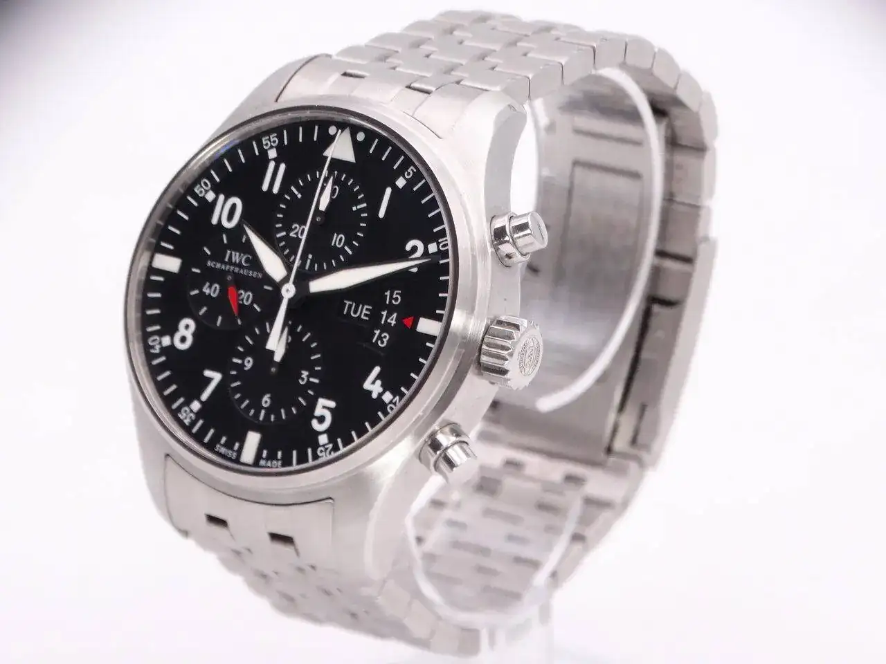 IWC Pilot Chronograph 02157.JPG