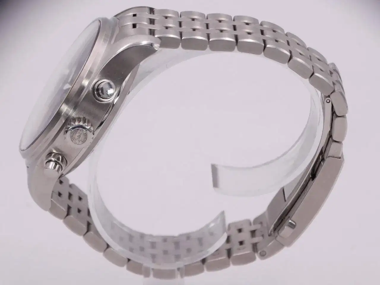 IWC Pilot Chronograph 02158.JPG