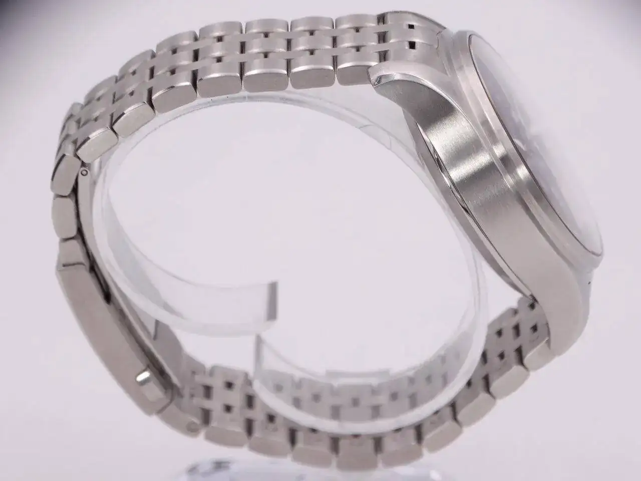 IWC Pilot Chronograph 02160.JPG