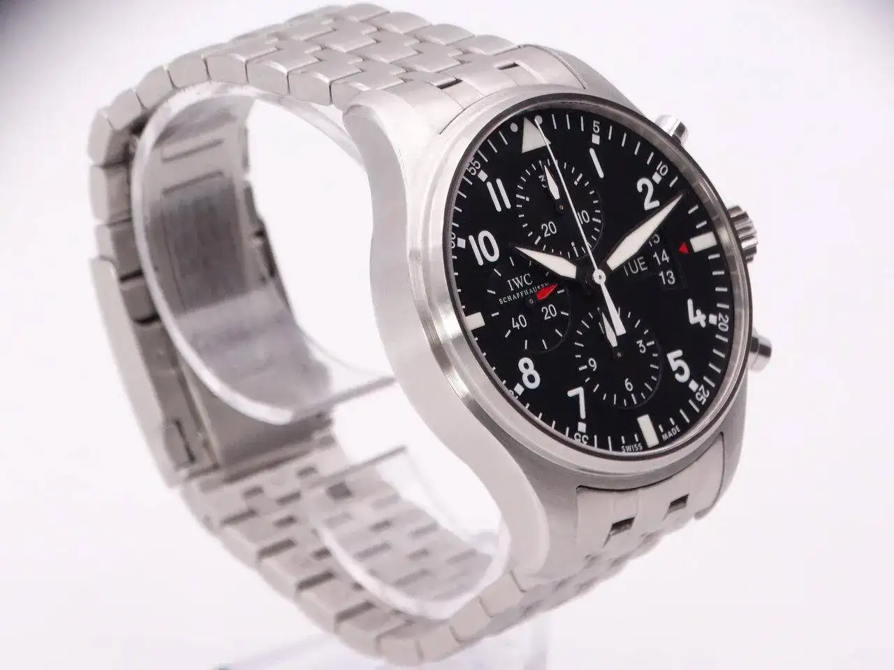 IWC Pilot Chronograph 02162.JPG