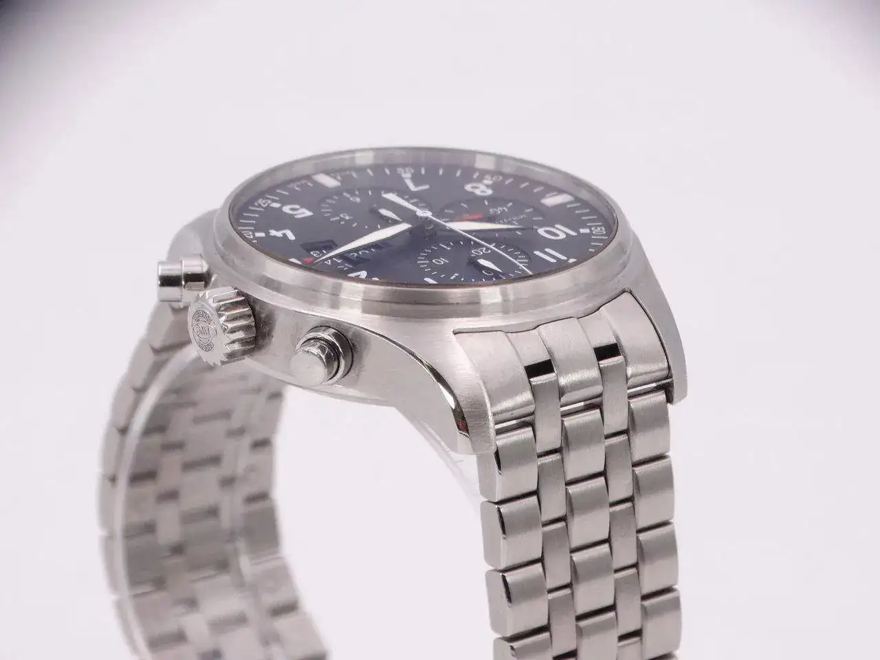 IWC Pilot Chronograph 02166.JPG