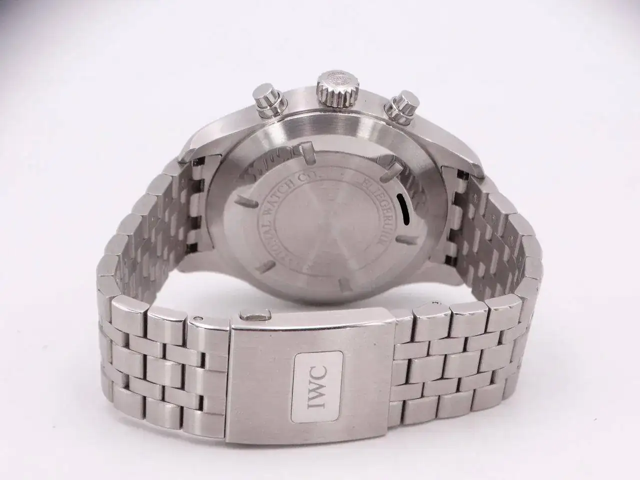 IWC Pilot Chronograph 02168 copia.JPG