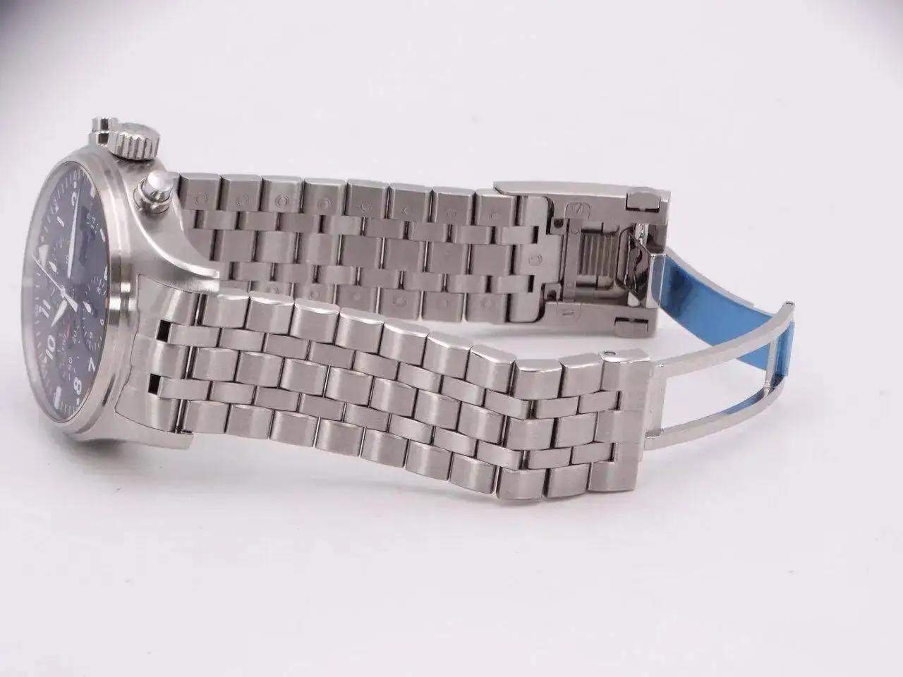 IWC Pilot Chronograph 02171.JPG