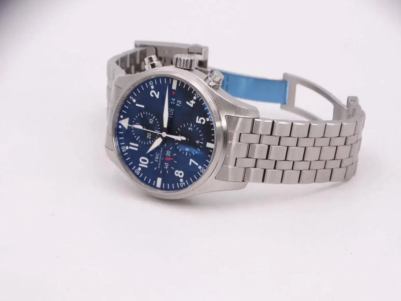 IWC Pilot Chronograph 02173.JPG