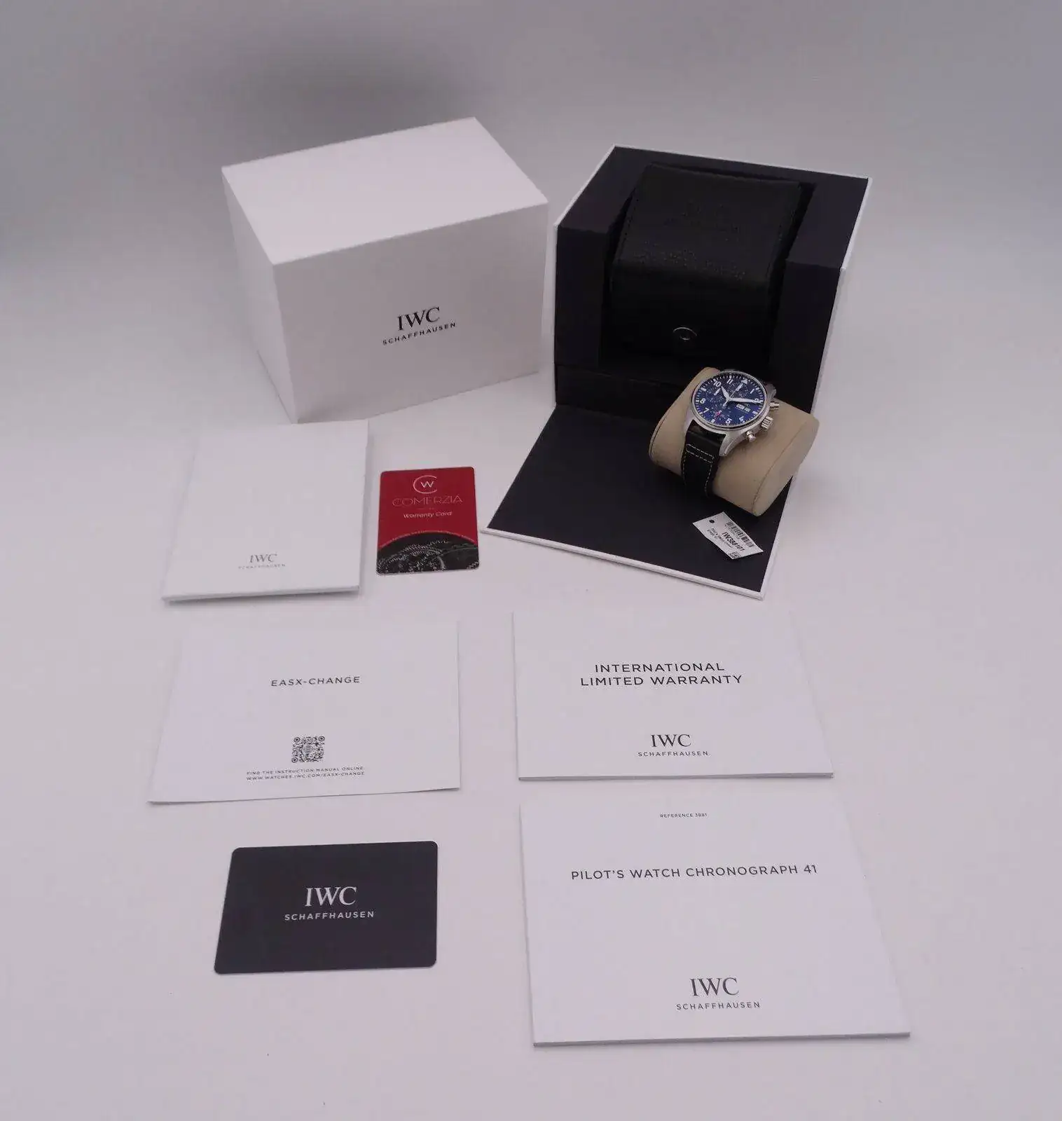 IWC Pilot Chronograph 08747.webp