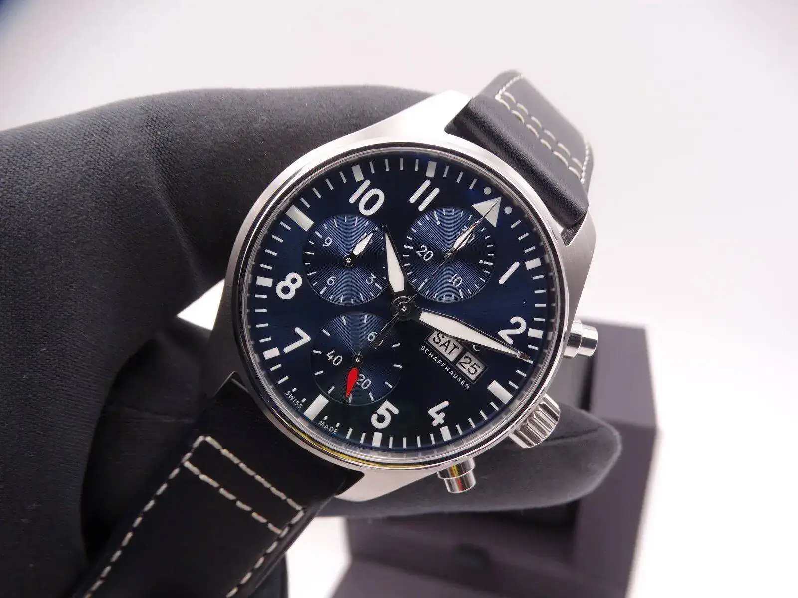 IWC Pilot Chronograph 08751.webp