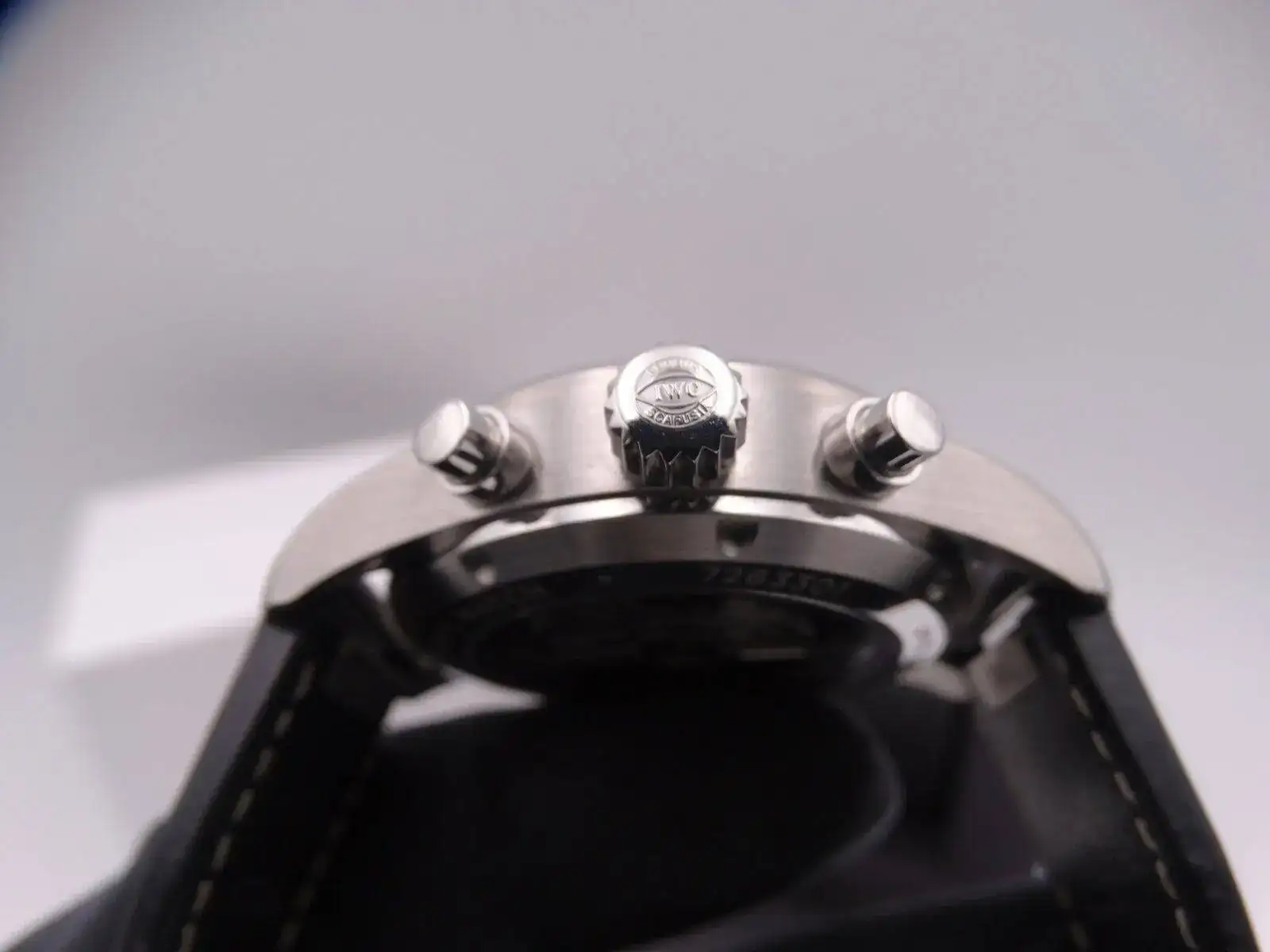 IWC Pilot Chronograph 08754.webp