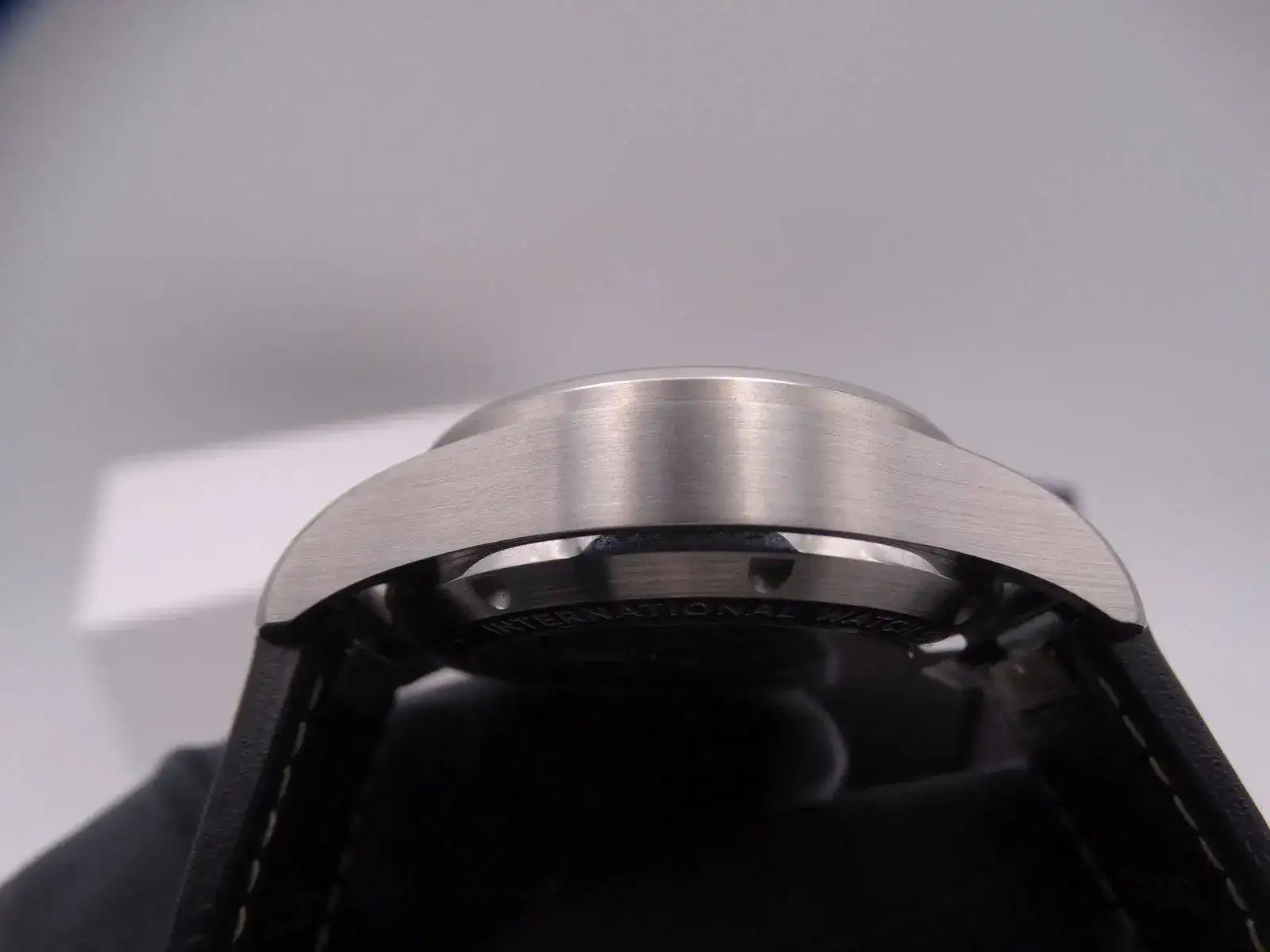 IWC Pilot Chronograph 08755.webp