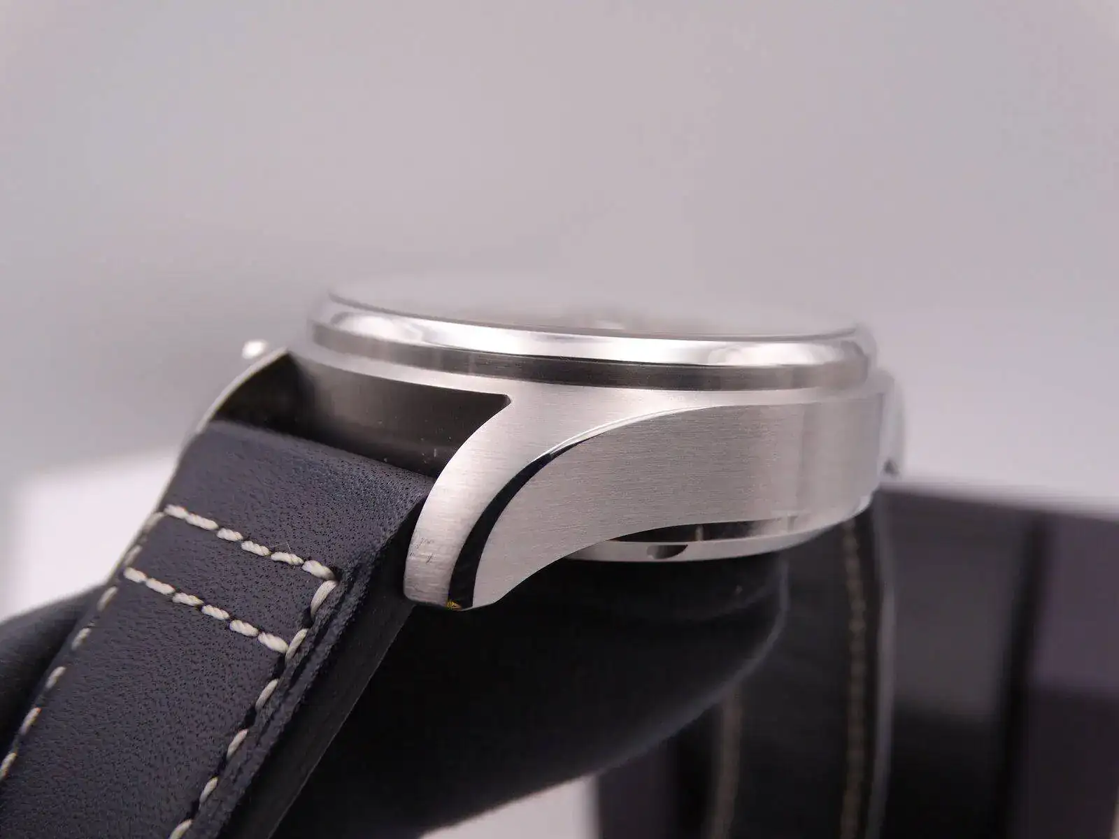 IWC Pilot Chronograph 08762.webp