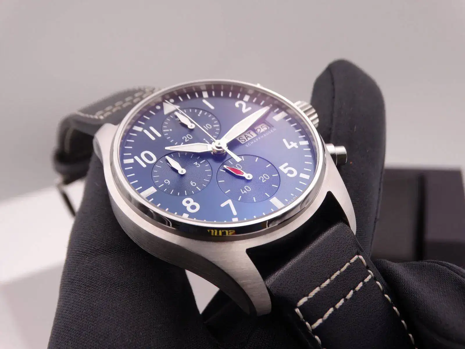 IWC Pilot Chronograph 08772.webp