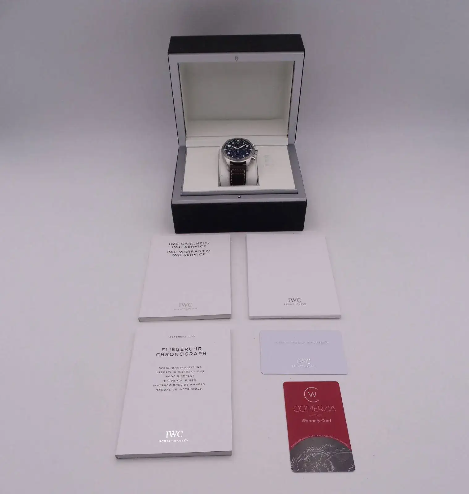 IWC Pilot Chronograph 09835.webp