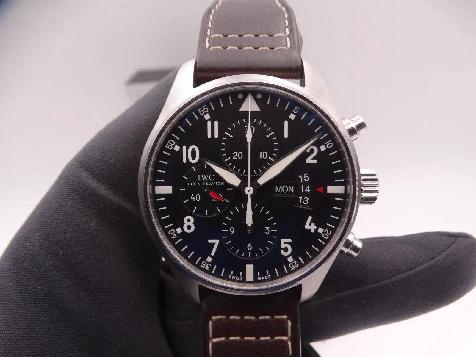 IWC Pilot Chronograph 09840.webp